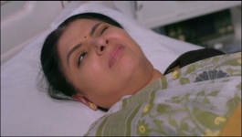 Saath Nibhana Sathiya - 17th December 2021